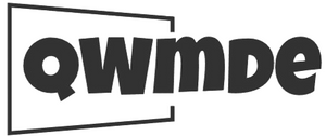 Qwmde