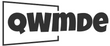 Qwmde
